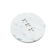 Afbeelding in Gallery-weergave laden, Onderzetters Amsterdam