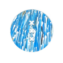 Afbeelding in Gallery-weergave laden, Onderzetters Amsterdam