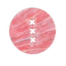 Afbeelding in Gallery-weergave laden, Onderzetters Amsterdam