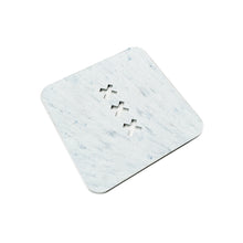 Afbeelding in Gallery-weergave laden, Onderzetters Amsterdam