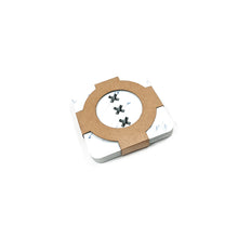 Afbeelding in Gallery-weergave laden, Onderzetters Amsterdam