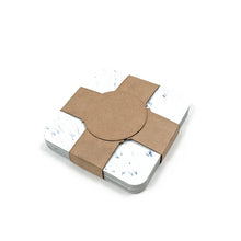 Afbeelding in Gallery-weergave laden, Onderzetters Amsterdam