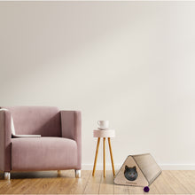 Afbeelding in Gallery-weergave laden, Katten kasteel