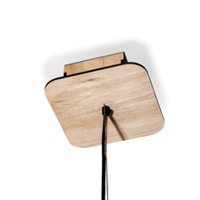 Afbeelding in Gallery-weergave laden, Balluq hanglamp