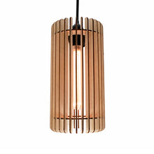 Afbeelding in Gallery-weergave laden, Tubo hanglamp uno