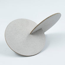 Afbeelding in Gallery-weergave laden, Hanglamp Circulos