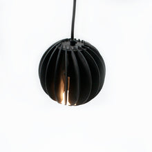 Afbeelding in Gallery-weergave laden, Oculus hanglamp vijf kappen