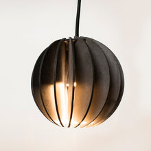 Afbeelding in Gallery-weergave laden, Oculus hanglamp trio