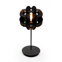 Afbeelding in Gallery-weergave laden, Tafellamp Circulos mini