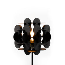 Afbeelding in Gallery-weergave laden, Tafellamp Circulos mini