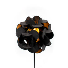 Afbeelding in Gallery-weergave laden, Tafellamp Circulos mini