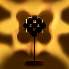 Afbeelding in Gallery-weergave laden, Tafellamp Circulos mini