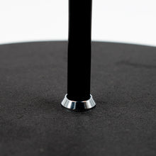 Afbeelding in Gallery-weergave laden, Tafellamp Circulos mini