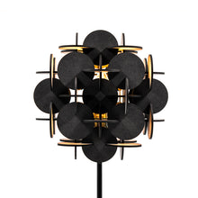 Afbeelding in Gallery-weergave laden, Tafellamp Circulos mini