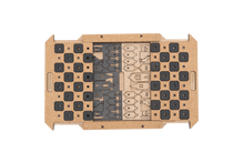 Afbeelding in Gallery-weergave laden, Wageningen chess set
