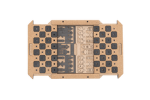 Afbeelding in Gallery-weergave laden, Zaanstreek chess set
