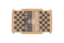 Afbeelding in Gallery-weergave laden, Giethoorn chess set
