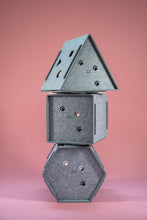 Afbeelding in Gallery-weergave laden, Cat HONEY
