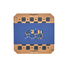 Afbeelding in Gallery-weergave laden, Paris chess set
