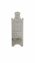 Afbeelding in Gallery-weergave laden, Klokgevel Phone holder
