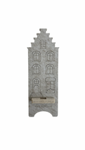 Afbeelding in Gallery-weergave laden, Trapgevel Phone holder
