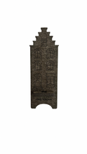 Afbeelding in Gallery-weergave laden, Trapgevel Phone holder
