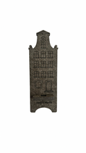 Afbeelding in Gallery-weergave laden, Klokgevel Phone holder
