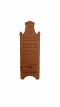Afbeelding in Gallery-weergave laden, Klokgevel Phone holder
