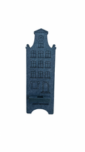 Afbeelding in Gallery-weergave laden, Klokgevel Phone holder
