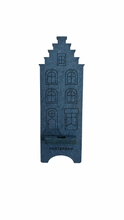 Afbeelding in Gallery-weergave laden, Trapgevel Phone holder
