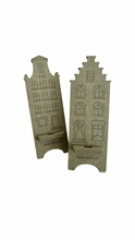 Afbeelding in Gallery-weergave laden, Trapgevel Phone holder
