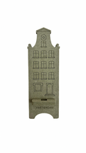 Afbeelding in Gallery-weergave laden, Klokgevel Phone holder

