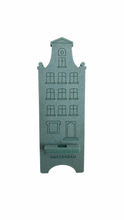 Afbeelding in Gallery-weergave laden, Klokgevel Phone holder
