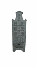 Afbeelding in Gallery-weergave laden, Klokgevel Phone holder
