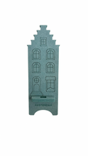 Afbeelding in Gallery-weergave laden, Trapgevel Phone holder
