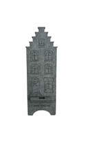 Afbeelding in Gallery-weergave laden, Trapgevel Phone holder
