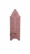 Afbeelding in Gallery-weergave laden, Trapgevel Phone holder
