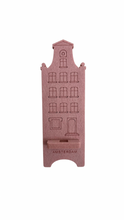 Afbeelding in Gallery-weergave laden, Klokgevel Phone holder
