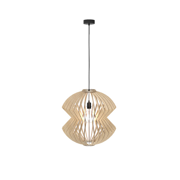 Hanglamp Apple