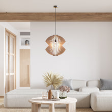 Afbeelding in Gallery-weergave laden, Hanglamp Apple

