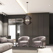 Afbeelding in Gallery-weergave laden, Hanglamp Apple
