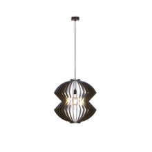 Afbeelding in Gallery-weergave laden, Hanglamp Apple
