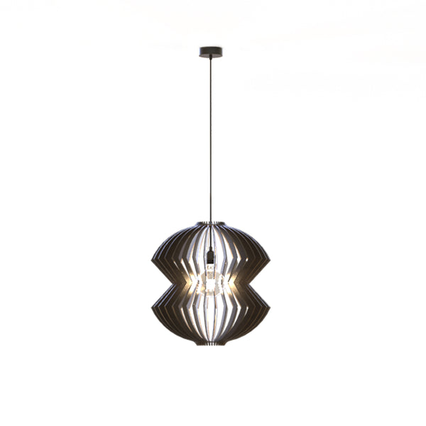 Hanglamp Apple