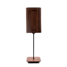Afbeelding in Gallery-weergave laden, Arcus tafellamp &#39;Naturel hout&#39;
