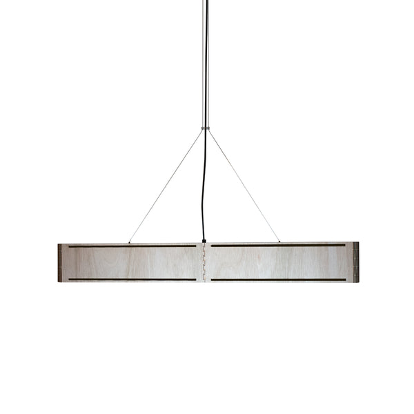 Balluq hanglamp