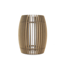 Afbeelding in Gallery-weergave laden, Plantenpot Barrel Middel 27,5
