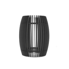 Afbeelding in Gallery-weergave laden, Plantenpot Barrel Middel 27,5
