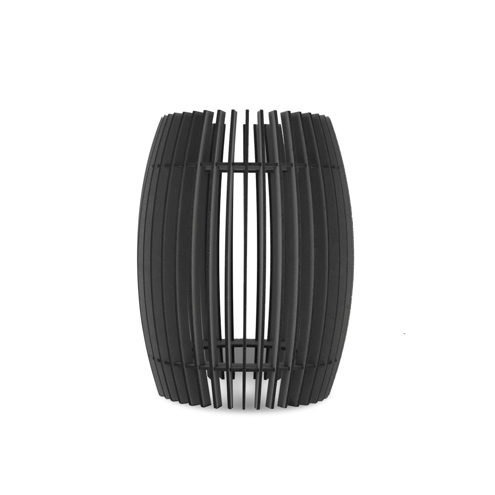 Plantenpot Barrel Middel 27,5