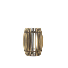 Afbeelding in Gallery-weergave laden, Plantenpot Barrel Klein 15
