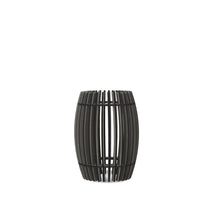 Afbeelding in Gallery-weergave laden, Plantenpot Barrel Klein 15
